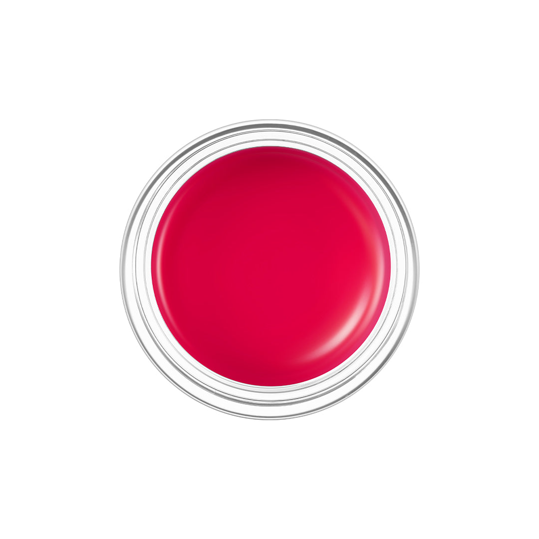 Dasique Fruity Lip Jam