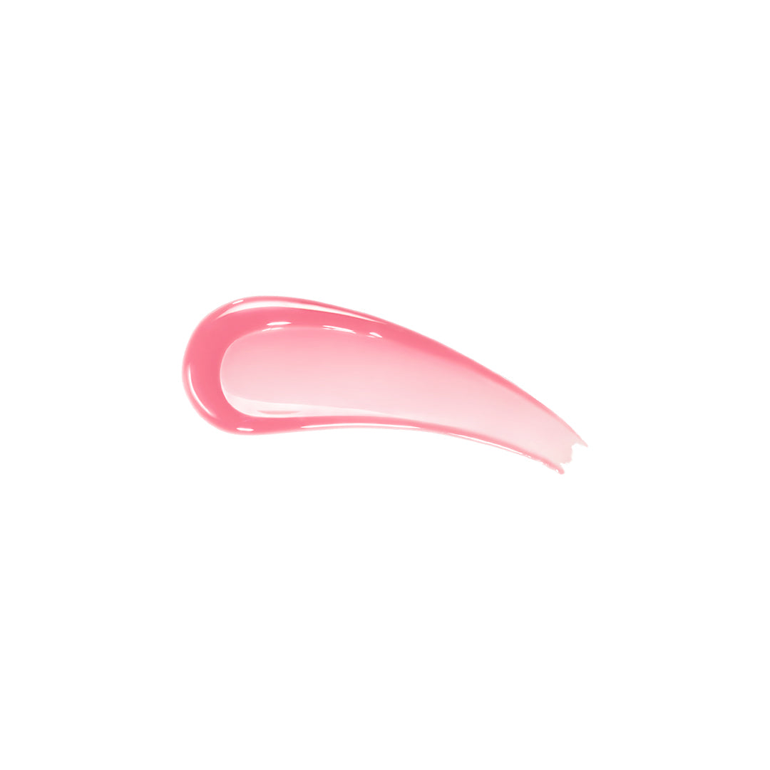 Dasique Pure Water Lip Gloss