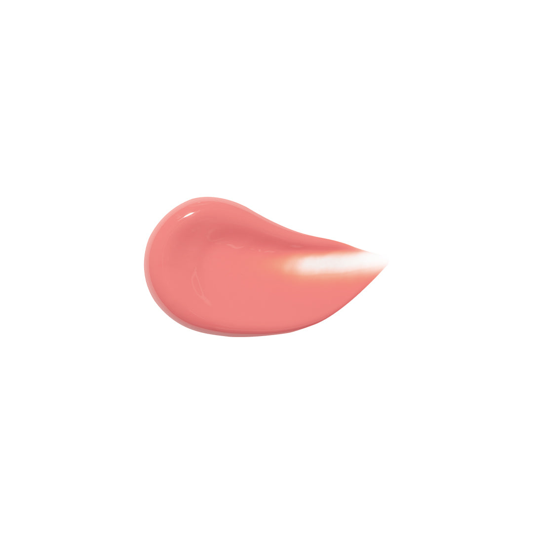 Dasique Juicy Dewy Tint