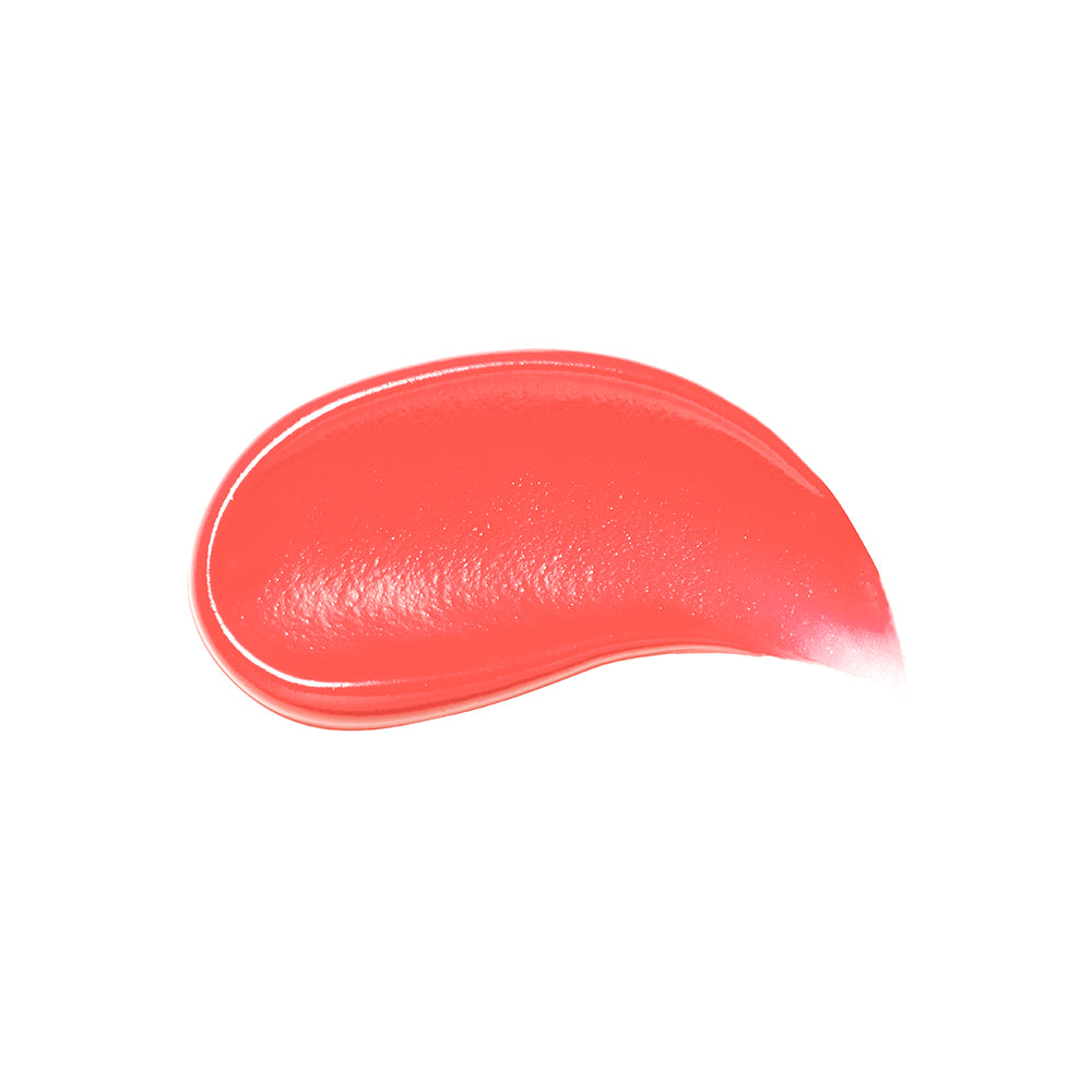 Peripera Ink Airy Velvet
