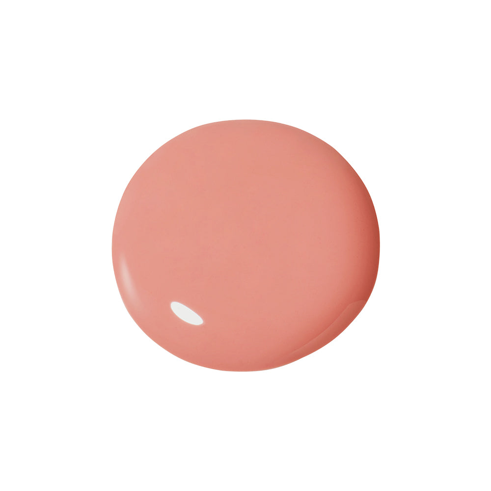Peripera Syrupy Tok Cheek