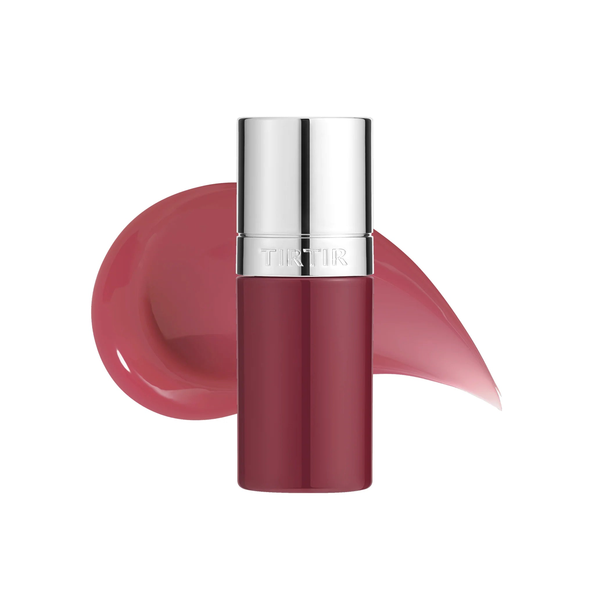 Tirtir Glow Pop Tinted Lip Oil