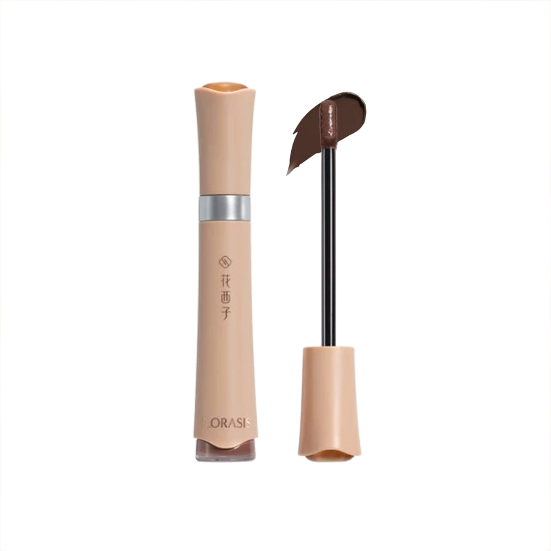 Florasis Infinite Blossom Longwear Liquid Eyeshadow