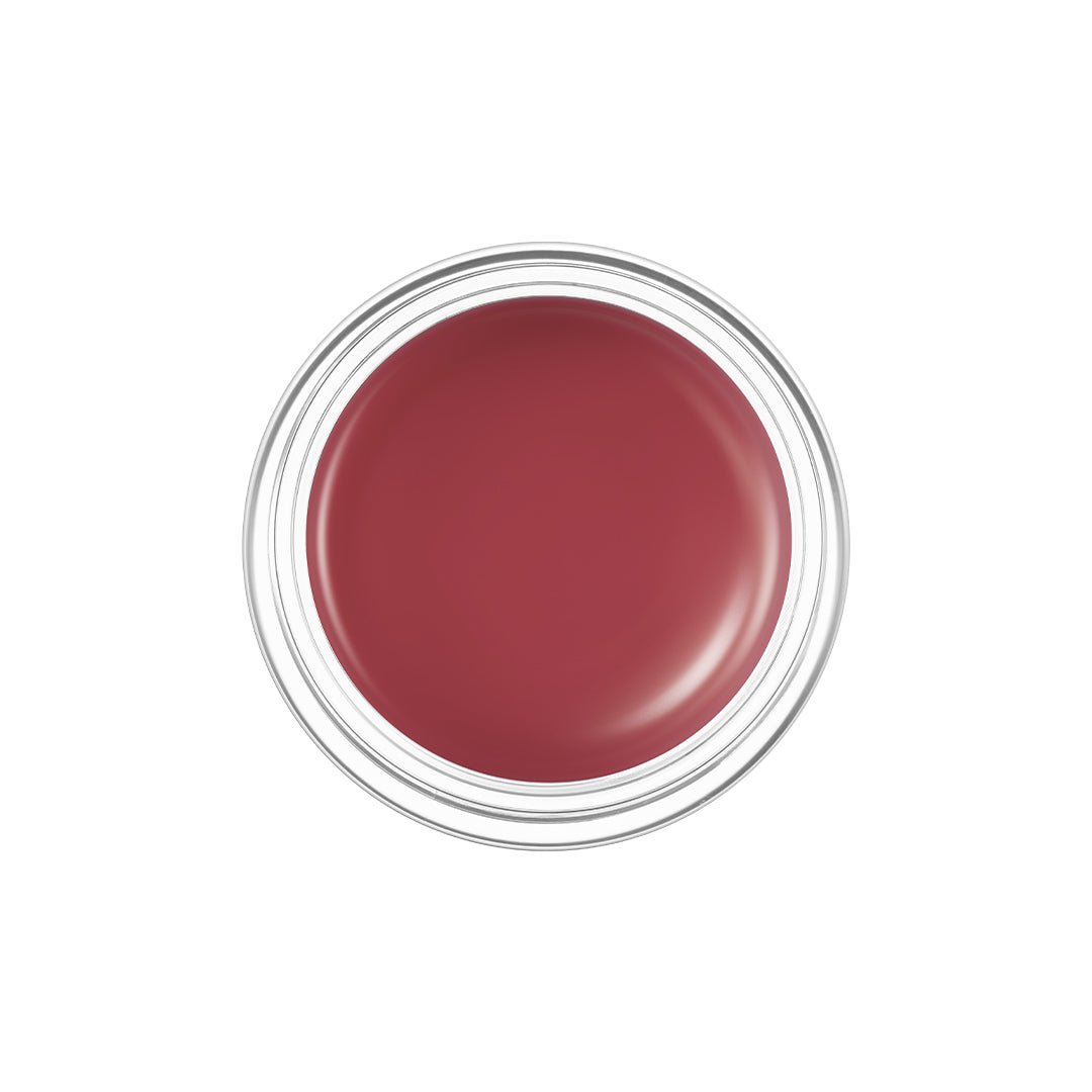 Dasique Fruity Lip Jam