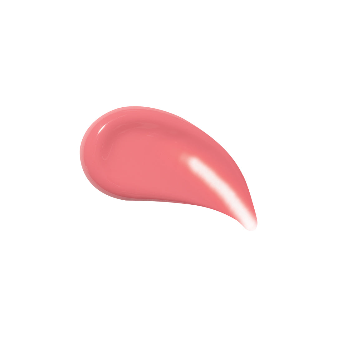 Dasique Juicy Dewy Tint