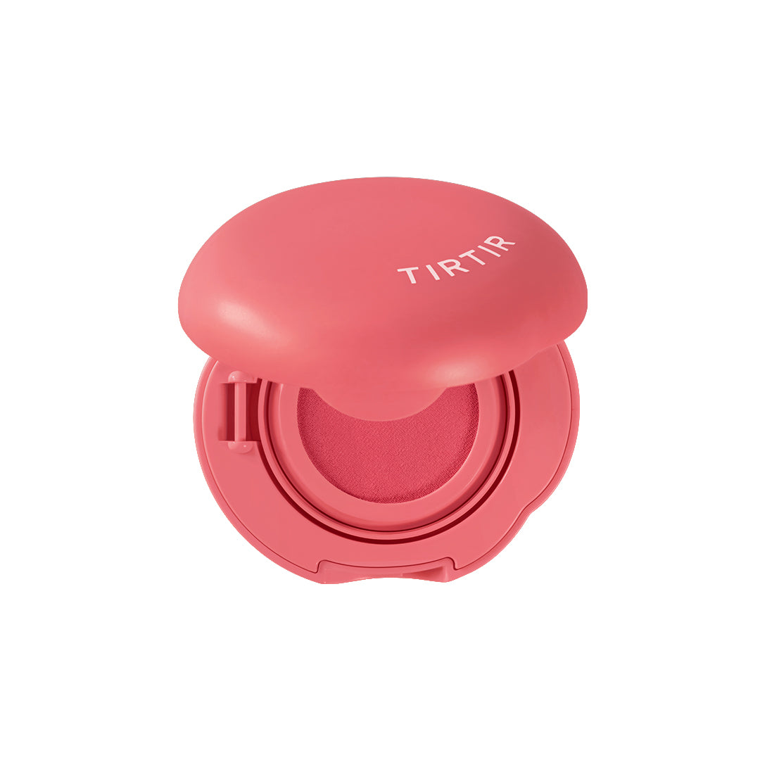 TIRTIR Airy Bloom Mesh Blush