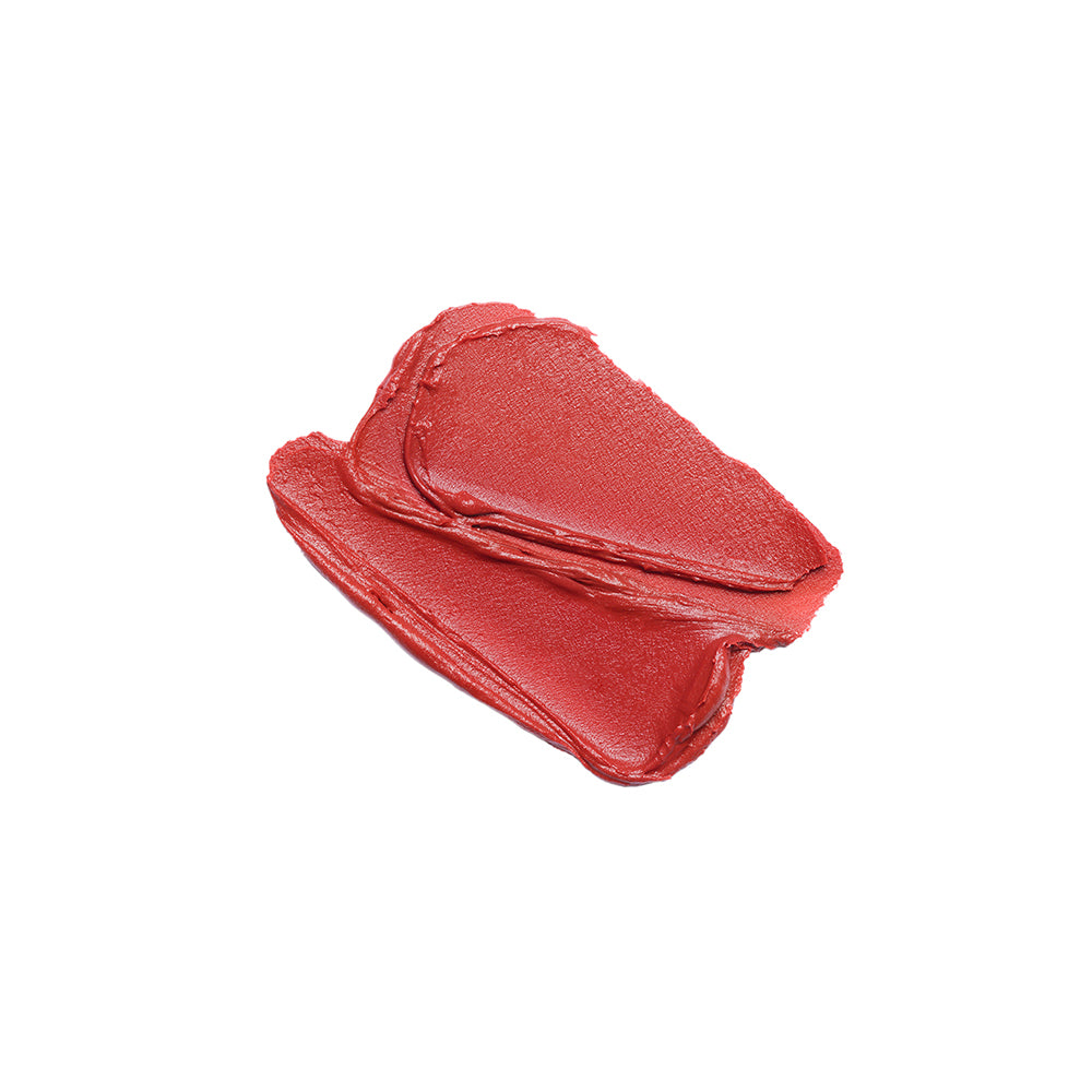 Flower Knows Strawberry Cupid Collection Cake Lip Cream V09 Velvet