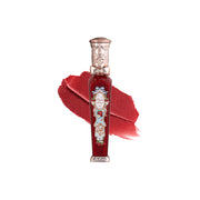 Flower Knows Strawberry Rococo Series Cloud Lip Cream S09 Strawberry Crown