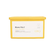 UIQ Biome Vita C Daily Glow Mask 30 ea