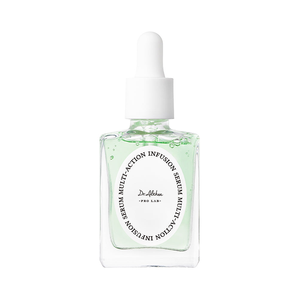 Dr.Althea Multi-Action Infusion Serum