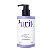 Purito Luminous Moisture Shea Butter