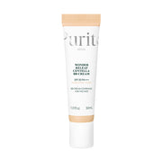 Purito Wonder Releaf Centella Bb Cream #13 Neutral Ivory