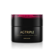 Cocochi Ag Triple Enriched Filler Powder Cream
