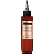 Nard Damage RX Water Treatment