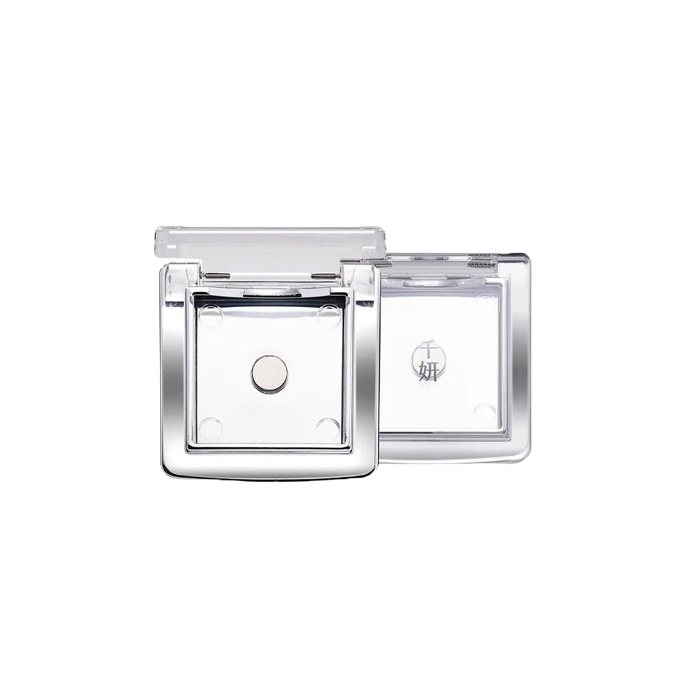 Cheeryep Single Color Magnetic Storage Disc 1