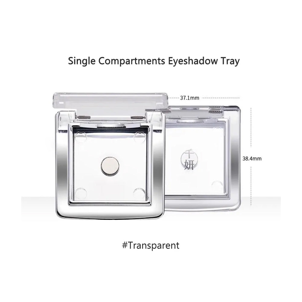 Cheeryep Single Color Magnetic Storage Disc 1