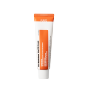 Purito Sea Buckthorn Vital 70 Cream 50ml