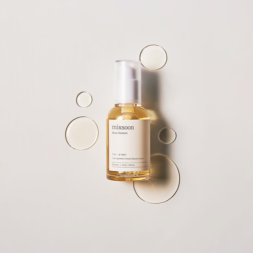 Mixsoon Bean Essence 50 ml