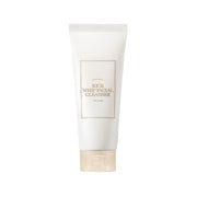 Im from Rice Whip Facial Cleanser 150 mL