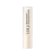 UIQ Biome Barrier Melting Moisture Lip Balm - Original