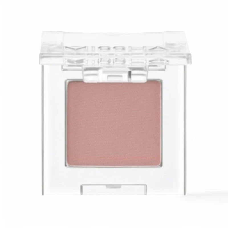 Missha Modern Shadows