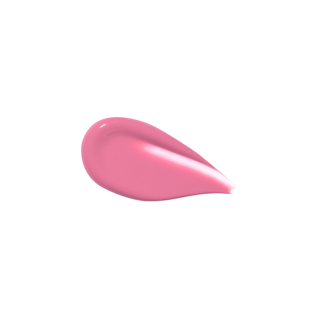 Dasique Juicy Dewy Tint