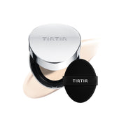 TIRTIR Tinted Skin Glow Cushion