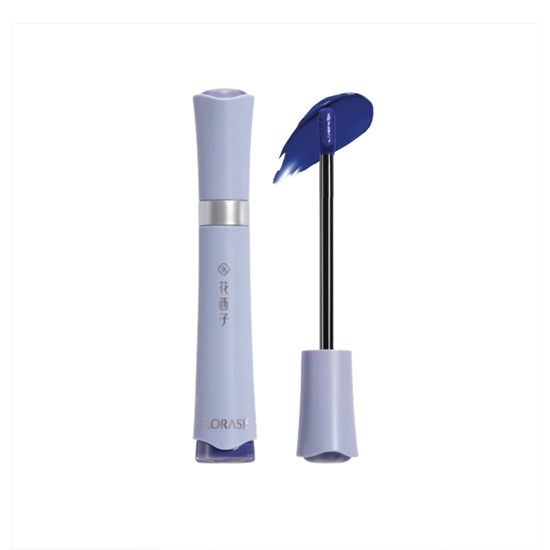 Florasis Infinite Blossom Longwear Liquid Eyeshadow