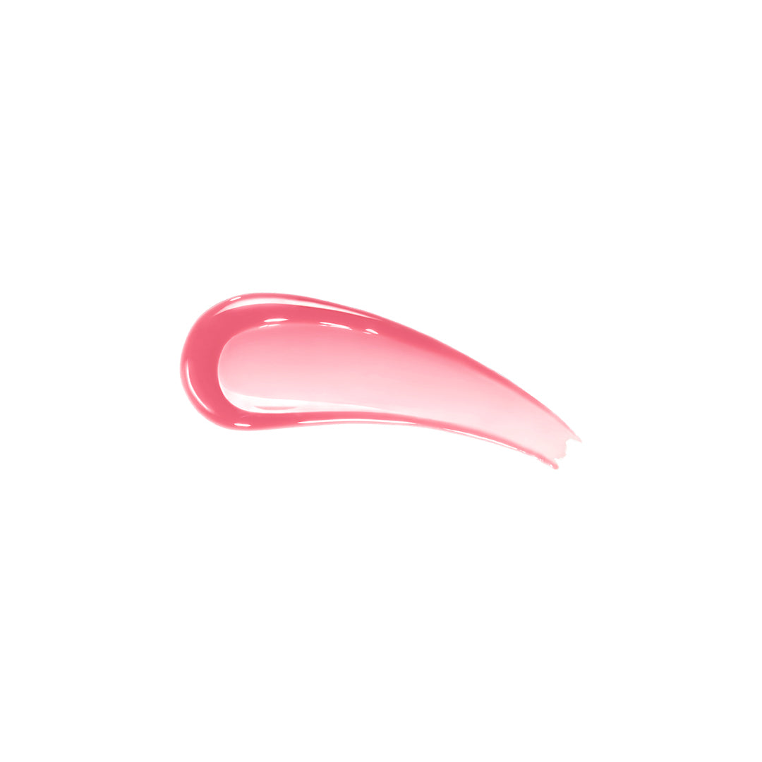 Dasique Pure Water Lip Gloss