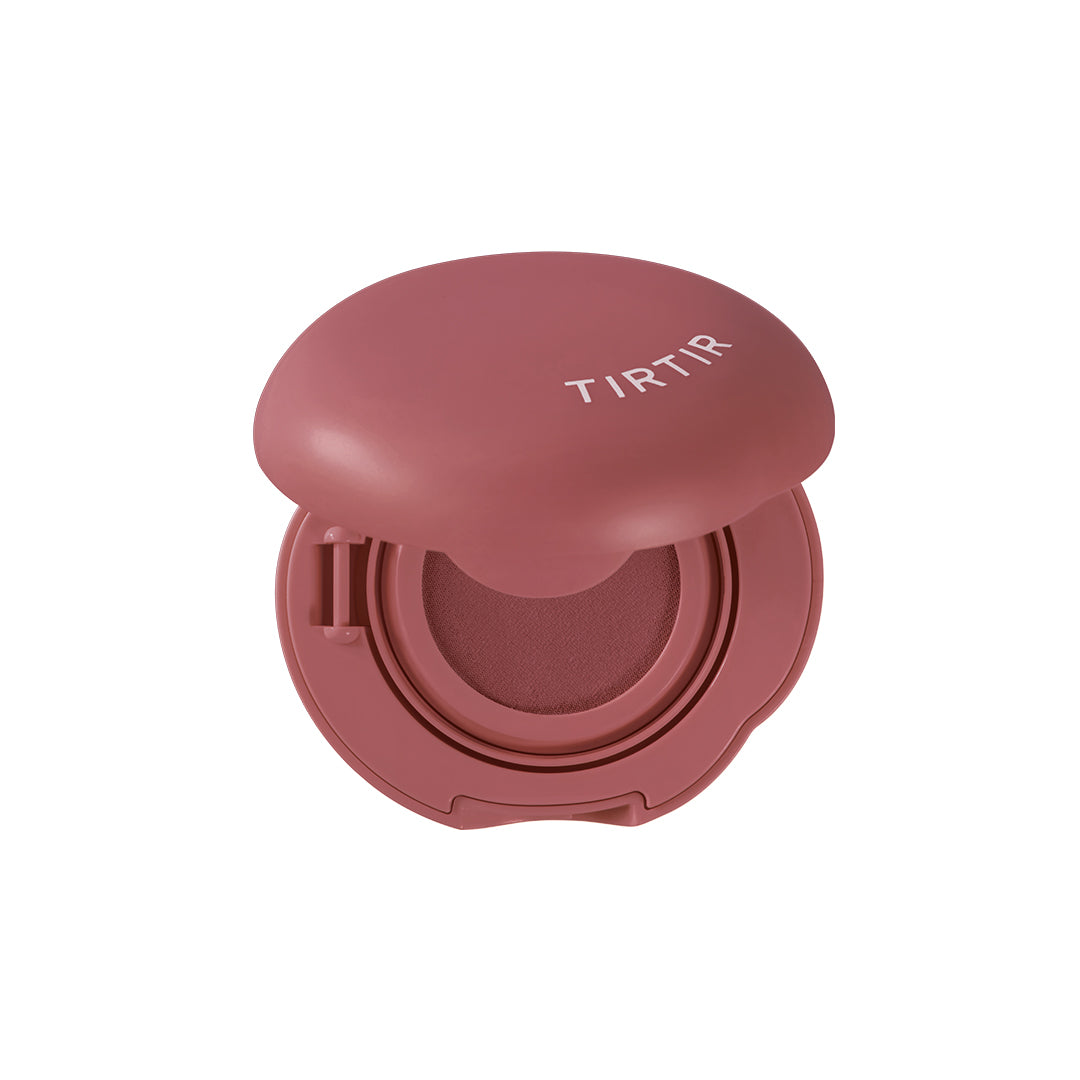 TIRTIR Airy Bloom Mesh Blush