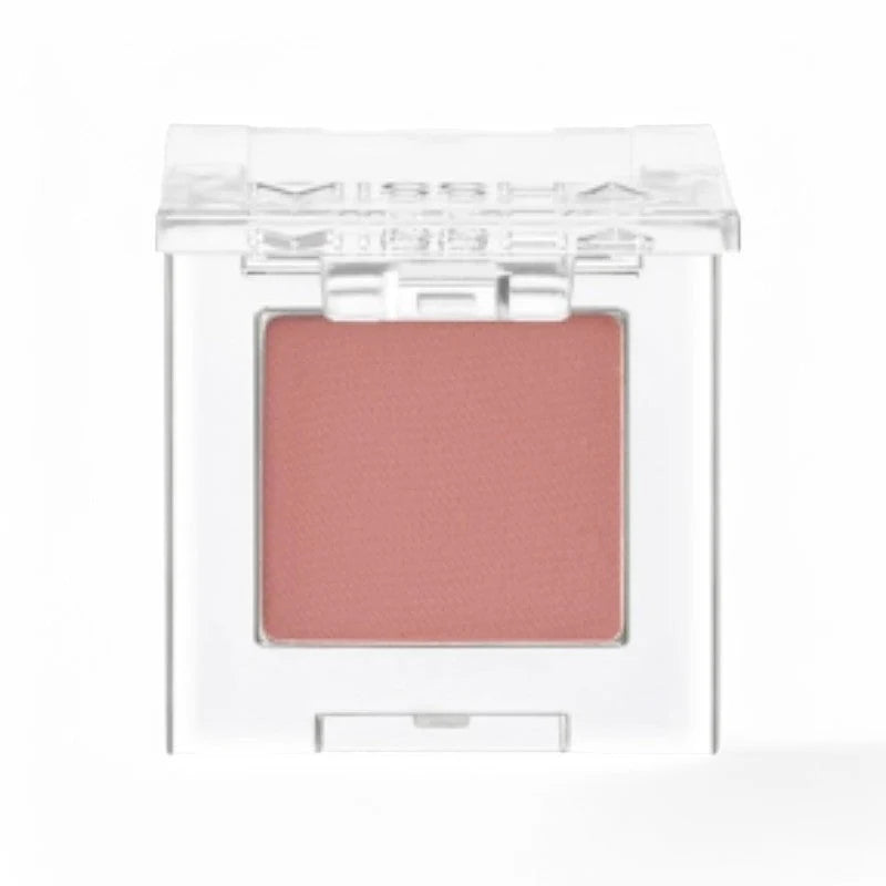 Missha Modern Shadows