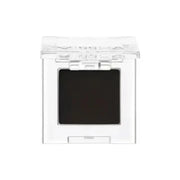Missha Modern Shadows