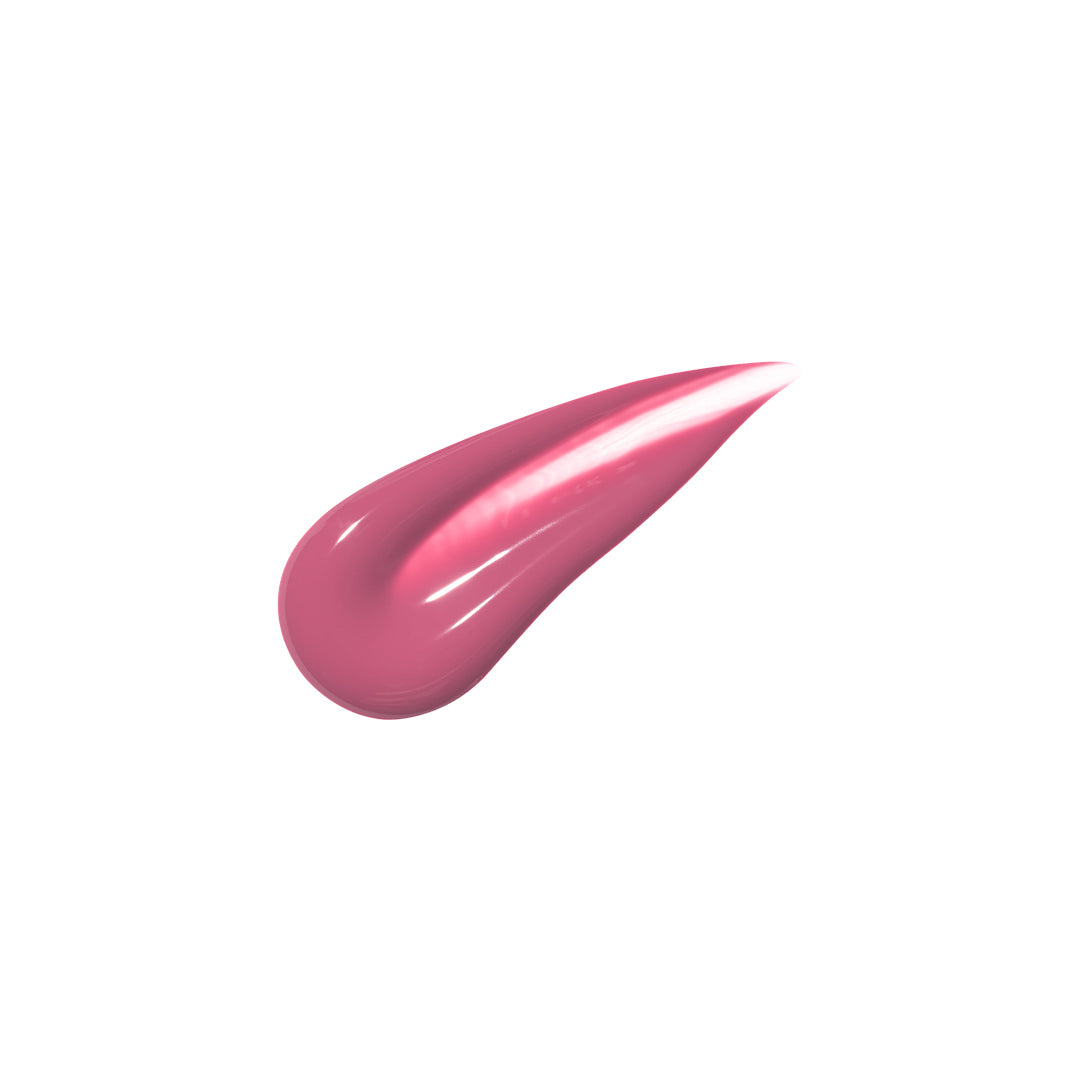 Dasique Juicy Dewy Tint