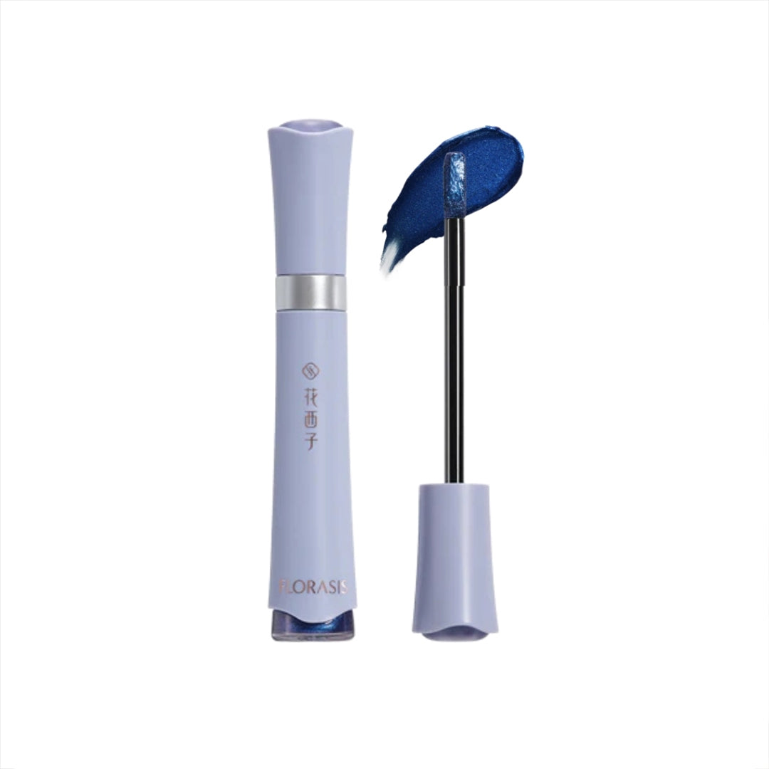 Florasis Infinite Blossom Longwear Liquid Eyeshadow
