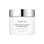 TIRTIR Hydro Boost Enzyme Cleansing Balm 120ml / 4.05 fl.oz.