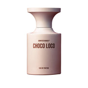 Borntostandout Choco Loco Edp 50ml