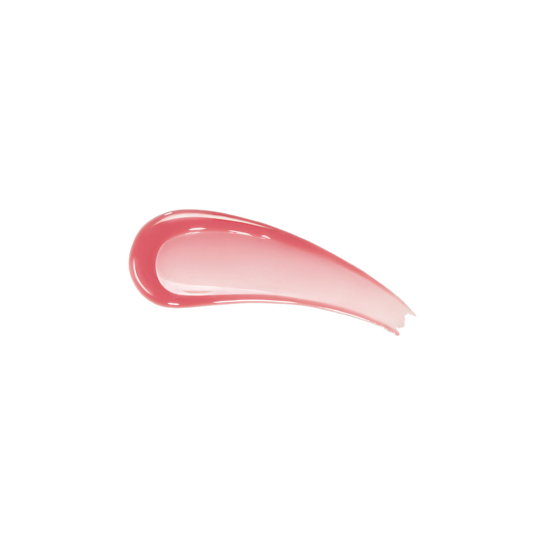 Dasique Pure Water Lip Gloss