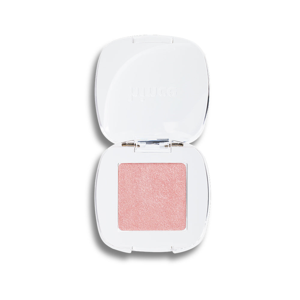 Hince Single Eyeshadow