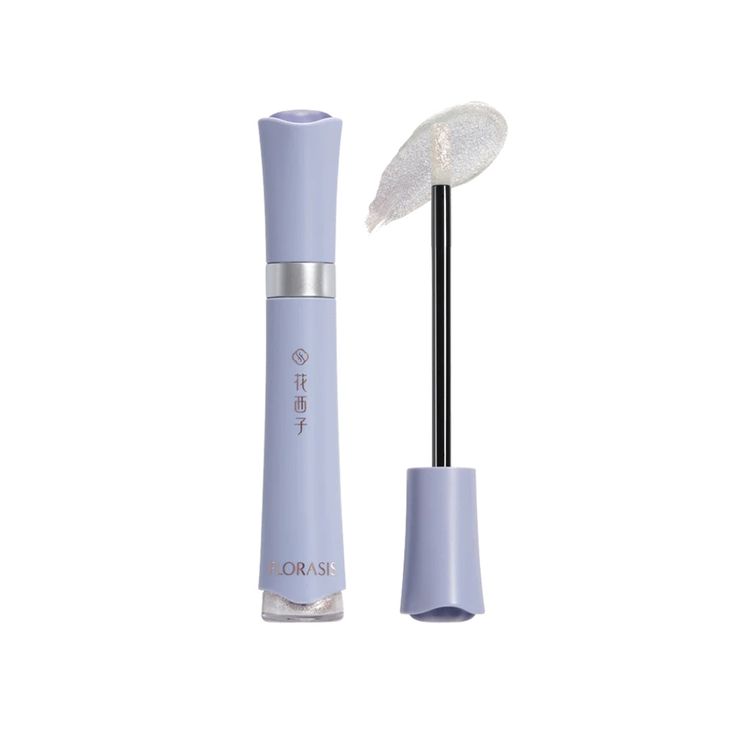Florasis Infinite Blossom Longwear Liquid Eyeshadow