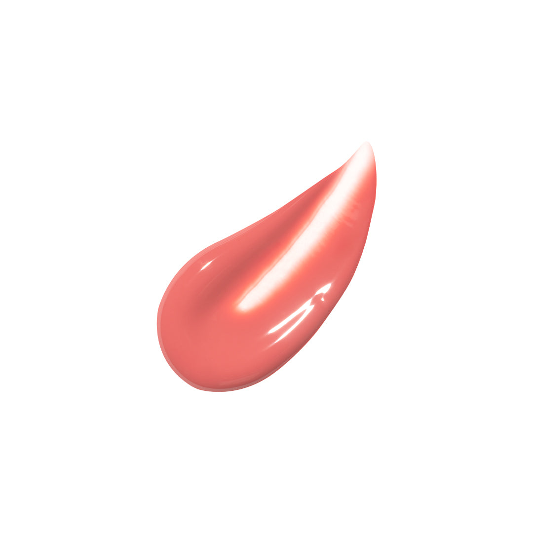 Dasique Juicy Dewy Tint