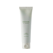 Mixsoon Centella Cleansing Foam 150 ml