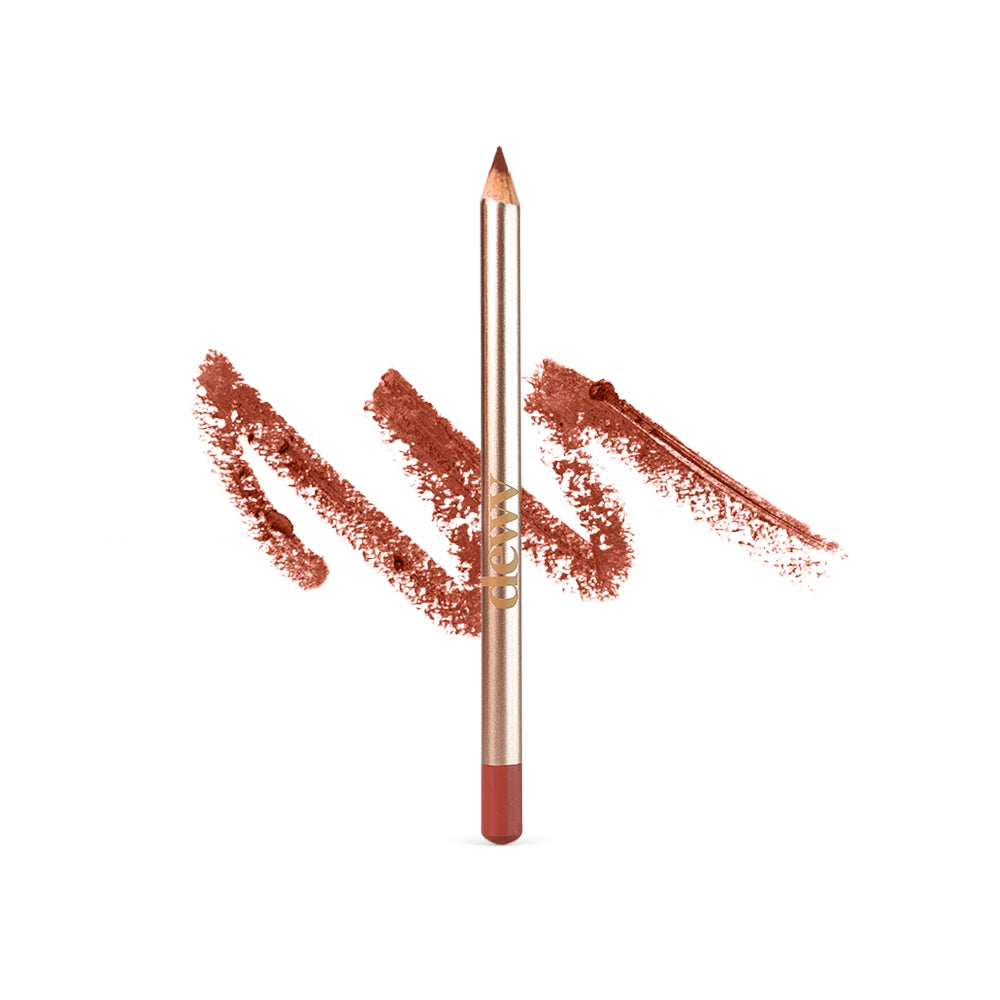 Dewy Lip Liner