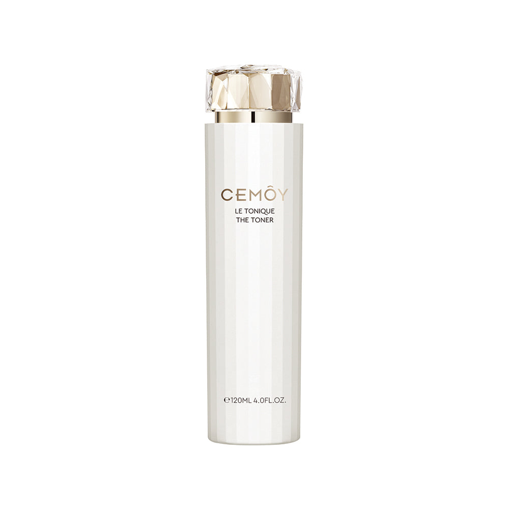 Cemoy Lumen Series The Toner 120ml