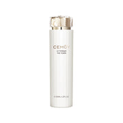 Cemoy Lumen Series The Toner 120ml