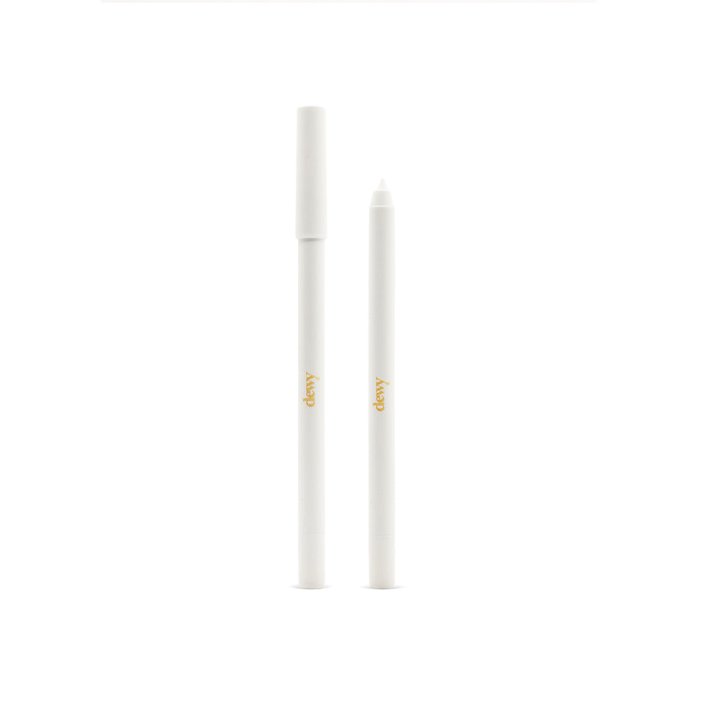 Dewy Eye & Lip Pencil