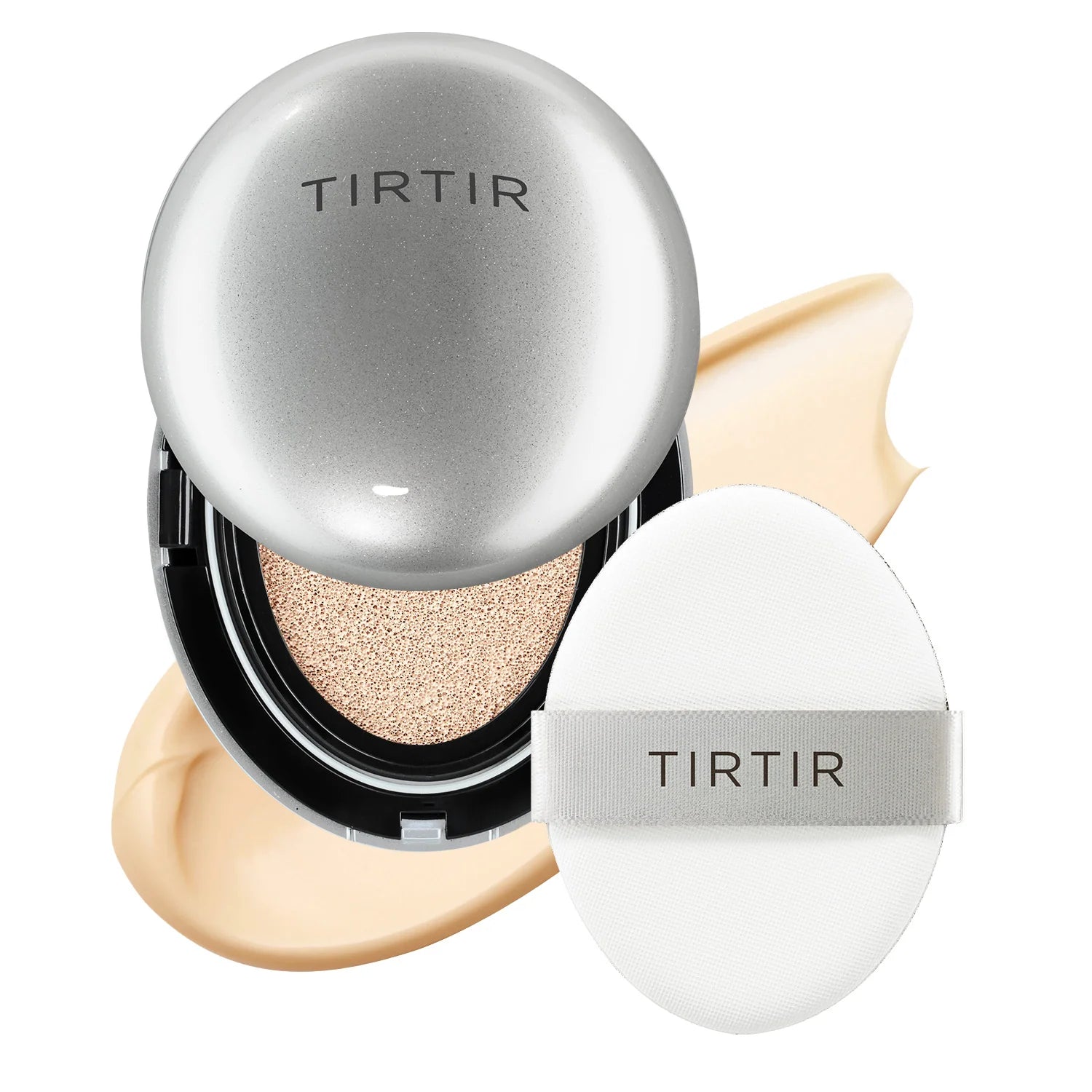 TIRTIR Mask Fit Aura Cushion - 18g