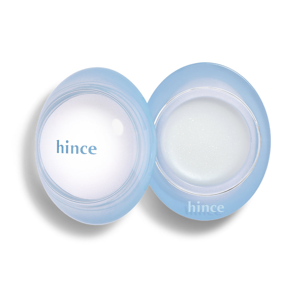 Hince Raw Glow Dewy Ball