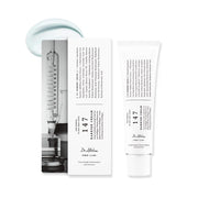 Dr.Althea 147 Barrier Cream
