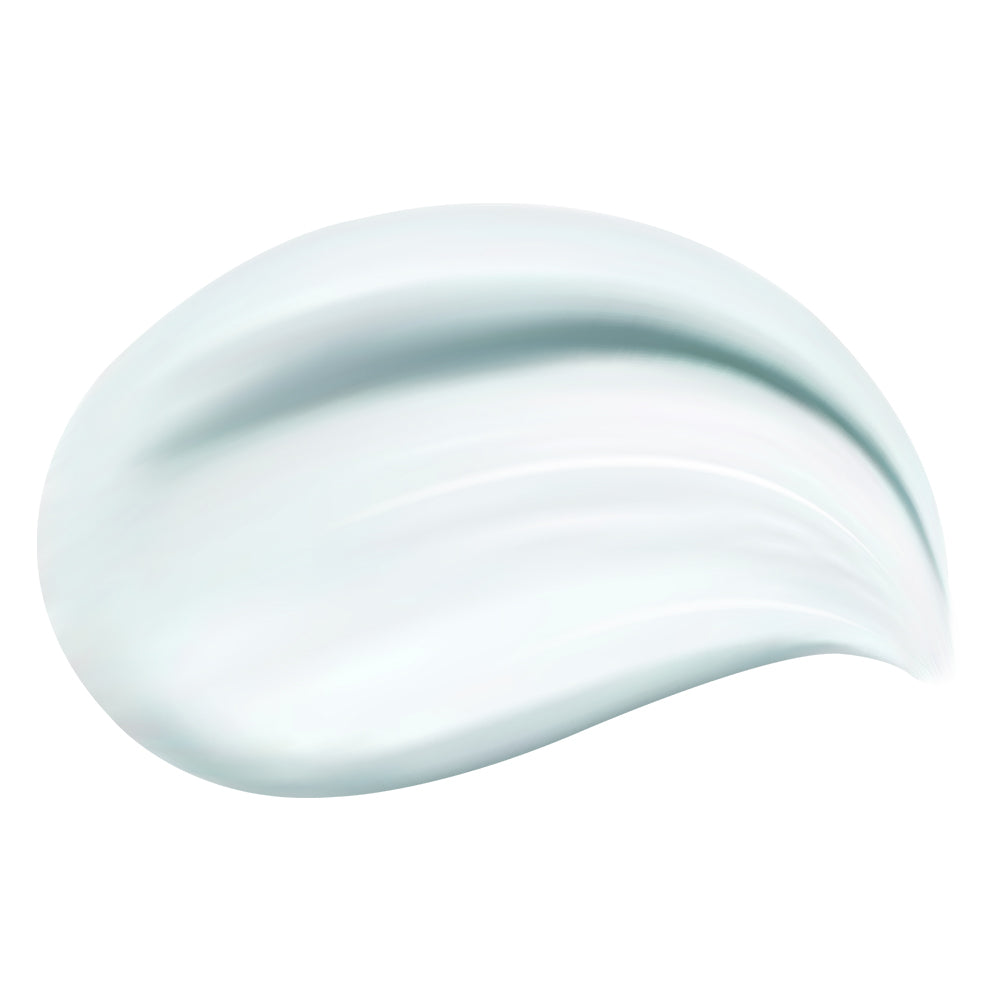 Dr.Althea 147 Barrier Cream