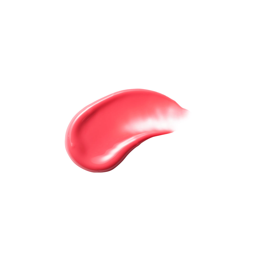 Dasique Juicy Dewy Tint